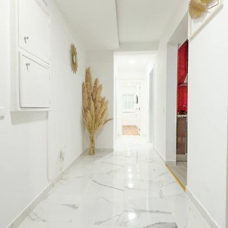 Quarto Privado Calmo Apartment Рио де Моуро Екстериор снимка