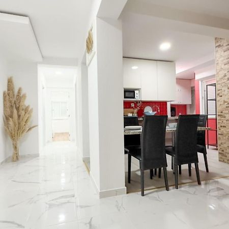 Quarto Privado Calmo Apartment Рио де Моуро Екстериор снимка