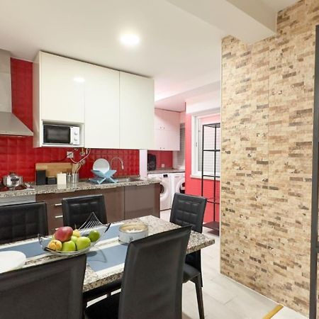 Quarto Privado Calmo Apartment Рио де Моуро Екстериор снимка